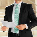 Suche nach smaragd krawatten Muster