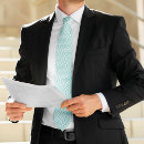 Suche nach heiraten sie anzugaccessoires Modern