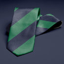 Suche nach rugby accessoires Muster