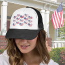 Suche nach ruhm kappen Us flagge