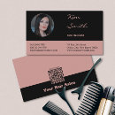 Suche nach suche visitenkarten Elegant