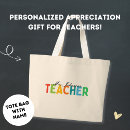 Suche nach bildungsgeschenke geschenke Teacher