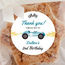 Suche nach velociraptor aufkleber Dino party