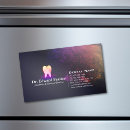 Suche nach stände visitenkarten Zahnmedizin