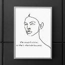 Suche nach held poster Feminismus