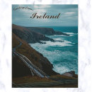 Suche nach von irland postkarten Ozean