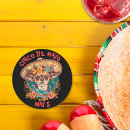 Suche nach sombrero untersetzer Mexiko