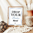 Suche nach bachelorette poster Brautparty