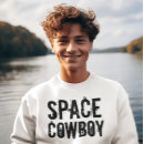 Suche nach lustige cowboy tshirts Für ihn