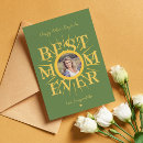 Suche nach thoughtful karten Mother