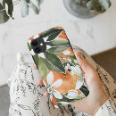 Suche nach orange blumen elektronik zubehör Blumenmuster