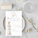 Suche nach emoji hochzeiten Elegant