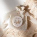 Suche nach safari aufkleber Babydusche party