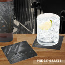 Suche nach rocker untersetzer Für ihn