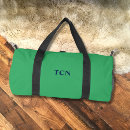 Suche nach gym taschen Sportsack