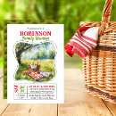 Suche nach roter baum einladungen Für sie/ihn