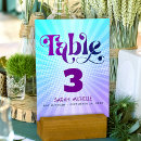 Suche nach coole tischkarten Party