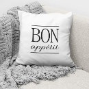 Suche nach feinschmecker kissen Koch