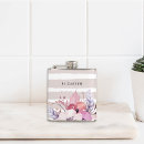 Suche nach boho flachmänner Federn