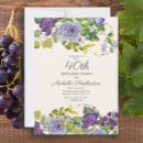 Suche nach weinrebe postkarten Botanisch