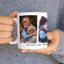 Suche nach mommy tassen Gewohnheit