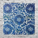 Suche nach schmuck fliesen Vintag