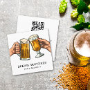 Suche nach bier bar visitenkarten Pub