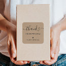 Suche nach einkaufen aufkleber Boutique