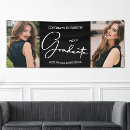 Suche nach abschluss banner Uni