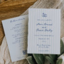 Suche nach handwriting einladungen Einzigartig