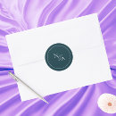 Suche nach gru aufkleber Modern