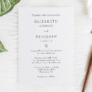 Suche nach familie zusammen postkarten Klassisch