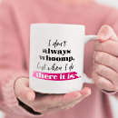 Suche nach rap tasse tassen Typografie