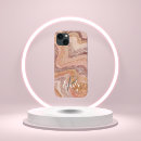 Suche nach sandstone iphone hüllen Modern