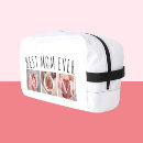 Suche nach bester junge taschen Mutter