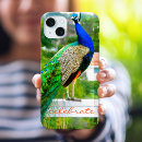 Suche nach bunter pfau iphone hüllen Schön