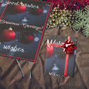 Suche nach glamour geschenkpapier Party