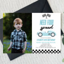 Suche nach car birthday einladungen Für kinder