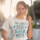 Suche nach urteil Buch