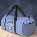 Suche nach nilpferde taschen Tier