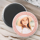 Suche nach bat mitzvah magnete Fledermausmitzvah