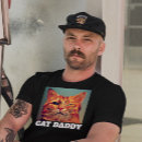 Suche nach alles ging tshirts Katze