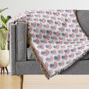 Suche nach amerikanisch decken Us flagge