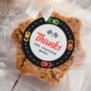 Suche nach rennstrecke aufkleber Rennsport