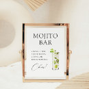 Suche nach mojito poster Cocktails