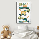 Suche nach snowboard poster Lustig