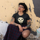 Suche nach dunkle kleidung Schwarz weiß