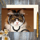 Suche nach get well soon poster Feel better