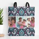 Suche nach paisley taschen Pisley