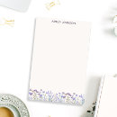 Suche nach wasserfarbe post it Minimalistisch